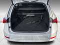 Skoda Octavia Combi iV Style 1.4 TSI DSG Sitzheizung Blanc - thumbnail 15