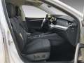 Skoda Octavia Combi iV Style 1.4 TSI DSG Sitzheizung Blanc - thumbnail 7