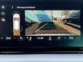 Skoda Octavia Combi iV Style 1.4 TSI DSG Sitzheizung Blanc - thumbnail 11