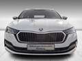 Skoda Octavia Combi iV Style 1.4 TSI DSG Sitzheizung Blanc - thumbnail 3