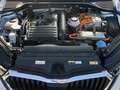 Skoda Octavia Combi iV Style 1.4 TSI DSG Sitzheizung Blanco - thumbnail 14