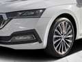 Skoda Octavia Combi iV Style 1.4 TSI DSG Sitzheizung Blanc - thumbnail 6