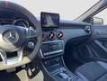 Mercedes-Benz A 45 AMG 4Matic Sport Negro - thumbnail 12