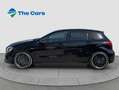 Mercedes-Benz A 45 AMG 4Matic Sport Negro - thumbnail 3