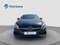 Mercedes-Benz A 45 AMG 4Matic Sport Negro - thumbnail 2