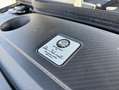 Mercedes-Benz A 45 AMG 4Matic Sport Negro - thumbnail 29