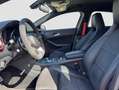 Mercedes-Benz A 45 AMG 4Matic Sport Negro - thumbnail 8