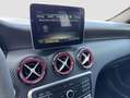 Mercedes-Benz A 45 AMG 4Matic Sport Negro - thumbnail 14