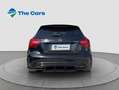 Mercedes-Benz A 45 AMG 4Matic Sport Negro - thumbnail 5