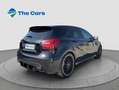 Mercedes-Benz A 45 AMG 4Matic Sport Negro - thumbnail 6