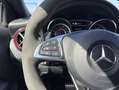 Mercedes-Benz A 45 AMG 4Matic Sport Negro - thumbnail 23