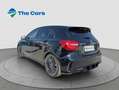 Mercedes-Benz A 45 AMG 4Matic Sport Negro - thumbnail 4
