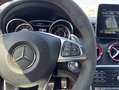 Mercedes-Benz A 45 AMG 4Matic Sport Negro - thumbnail 22