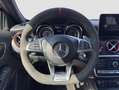 Mercedes-Benz A 45 AMG 4Matic Sport Negro - thumbnail 9