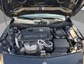 Mercedes-Benz A 45 AMG 4Matic Sport Negro - thumbnail 18