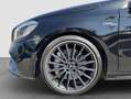 Mercedes-Benz A 45 AMG 4Matic Sport Negro - thumbnail 19