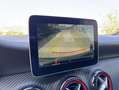 Mercedes-Benz A 45 AMG 4Matic Sport Negro - thumbnail 28