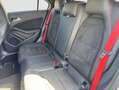 Mercedes-Benz A 45 AMG 4Matic Sport Negro - thumbnail 11
