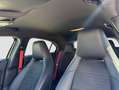 Mercedes-Benz A 45 AMG 4Matic Sport Negro - thumbnail 20