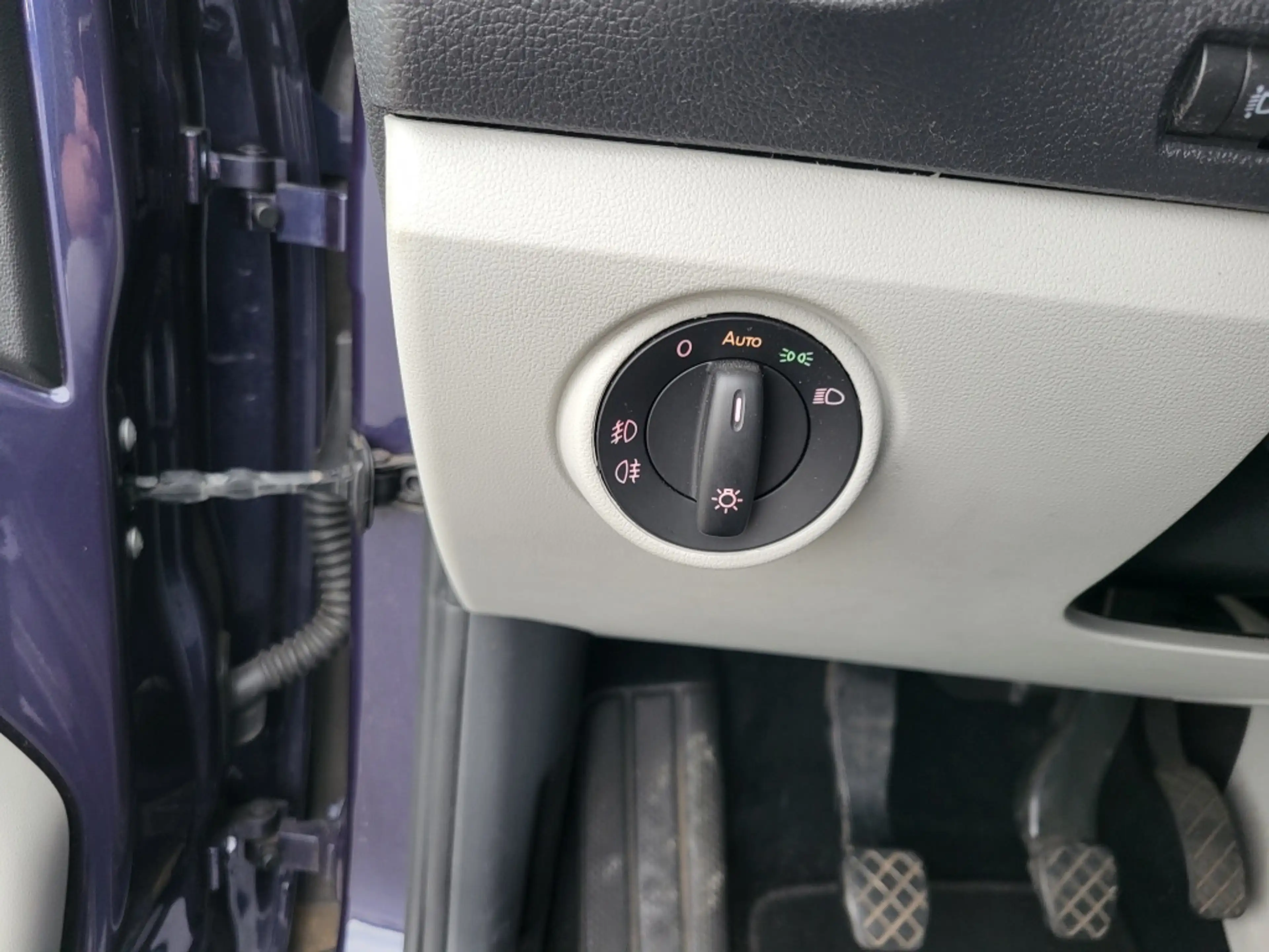 SEAT Mii 1.0 Style Intense Airco 2e eigenaar — photo 18