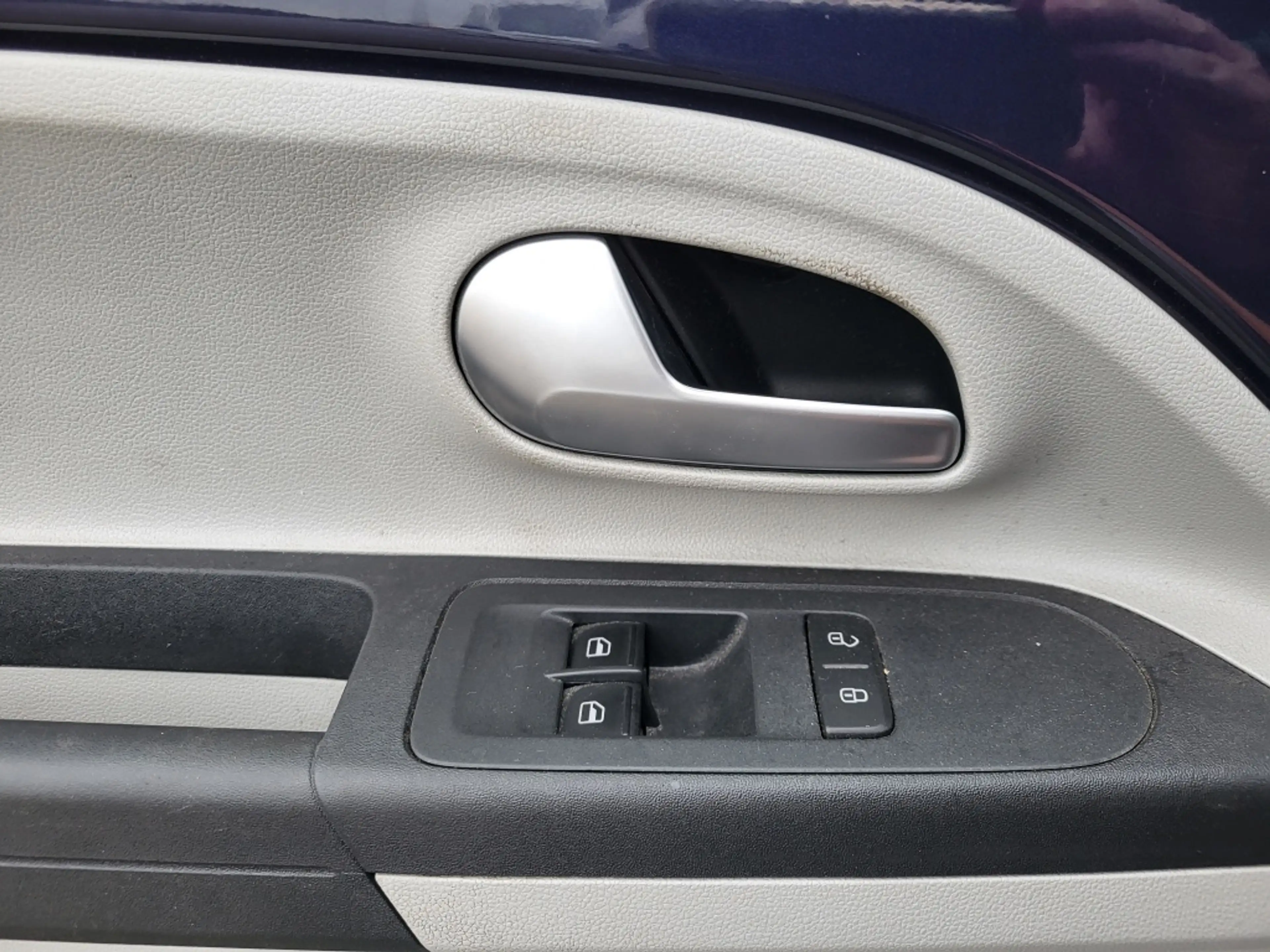 SEAT Mii 1.0 Style Intense Airco 2e eigenaar — photo 19