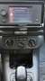 Citroen C3 YOU Grau - thumbnail 11