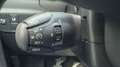 Citroen C3 YOU Grau - thumbnail 12