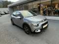 Citroen C3 YOU Grau - thumbnail 4