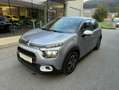Citroen C3 YOU Grau - thumbnail 1