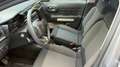 Citroen C3 YOU Grau - thumbnail 14