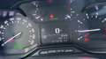 Citroen C3 YOU Grau - thumbnail 13