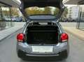 Citroen C3 YOU Grau - thumbnail 9