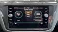 Volkswagen Tiguan Tiguan 1.5 TSI Life DSG 110kW Life Negro - thumbnail 30
