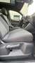 Volkswagen Tiguan Tiguan 1.5 TSI Life DSG 110kW Life Negro - thumbnail 38