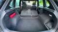 Volkswagen Tiguan Tiguan 1.5 TSI Life DSG 110kW Life Negro - thumbnail 16