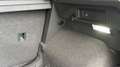 Volkswagen Tiguan Tiguan 1.5 TSI Life DSG 110kW Life Negro - thumbnail 17