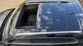 Volkswagen Tiguan Tiguan 1.5 TSI Life DSG 110kW Life Negro - thumbnail 13