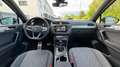Volkswagen Tiguan Tiguan 1.5 TSI Life DSG 110kW Life Negro - thumbnail 21