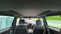 Volkswagen Tiguan Tiguan 1.5 TSI Life DSG 110kW Life Negro - thumbnail 20