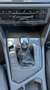 Volkswagen Tiguan Tiguan 1.5 TSI Life DSG 110kW Life Negro - thumbnail 22