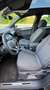 Volkswagen Tiguan Tiguan 1.5 TSI Life DSG 110kW Life Negro - thumbnail 36