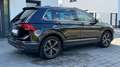 Volkswagen Tiguan Tiguan 1.5 TSI Life DSG 110kW Life Negro - thumbnail 6