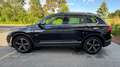 Volkswagen Tiguan Tiguan 1.5 TSI Life DSG 110kW Life Negro - thumbnail 3