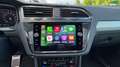 Volkswagen Tiguan Tiguan 1.5 TSI Life DSG 110kW Life Negro - thumbnail 27