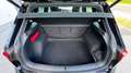 Volkswagen Tiguan Tiguan 1.5 TSI Life DSG 110kW Life Negro - thumbnail 15