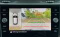 Volkswagen Tiguan Tiguan 1.5 TSI Life DSG 110kW Life Negro - thumbnail 28