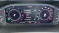 Volkswagen Tiguan Tiguan 1.5 TSI Life DSG 110kW Life Negro - thumbnail 26