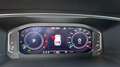 Volkswagen Tiguan Tiguan 1.5 TSI Life DSG 110kW Life Negro - thumbnail 24