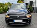 Volkswagen Tiguan Tiguan 1.5 TSI Life DSG 110kW Life Negro - thumbnail 9