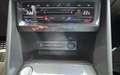 Volkswagen Tiguan Tiguan 1.5 TSI Life DSG 110kW Life Negro - thumbnail 32
